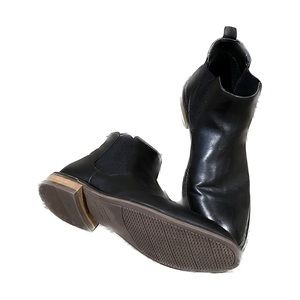 Men’s Curt & Larson size 12 (Portland) dress boots